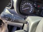 citroen-berlingo-2021-diesel-1499cc
