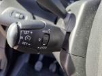 citroen-berlingo-2021-diesel-1499cc