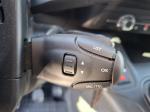 citroen-berlingo-2021-diesel-1499cc