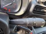 citroen-berlingo-2021-diesel-1499cc