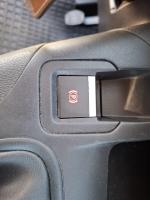 citroen-berlingo-2021-diesel-1499cc