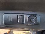 citroen-berlingo-2021-diesel-1499cc