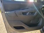citroen-berlingo-2021-diesel-1499cc