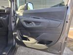 citroen-berlingo-2021-diesel-1499cc
