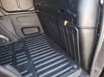 citroen-berlingo-2021-diesel-1499cc