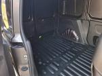 citroen-berlingo-2021-diesel-1499cc