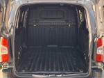 citroen-berlingo-2021-diesel-1499cc