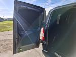 citroen-berlingo-2021-diesel-1499cc