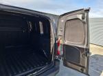 citroen-berlingo-2021-diesel-1499cc