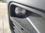 citroen-berlingo-2021-diesel-1499cc