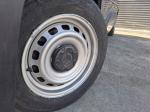 citroen-berlingo-2021-diesel-1499cc