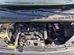 citroen-berlingo-2021-diesel-1499cc