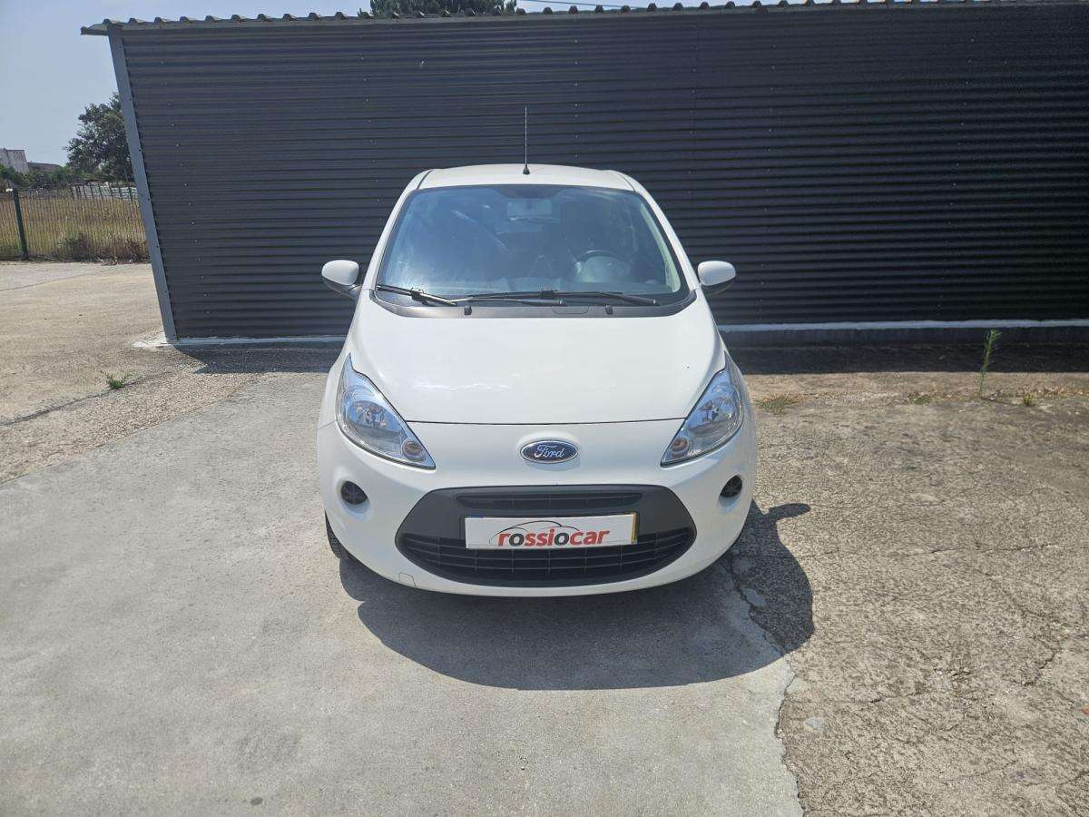 ford-ka-2015-gasolina-1242cc