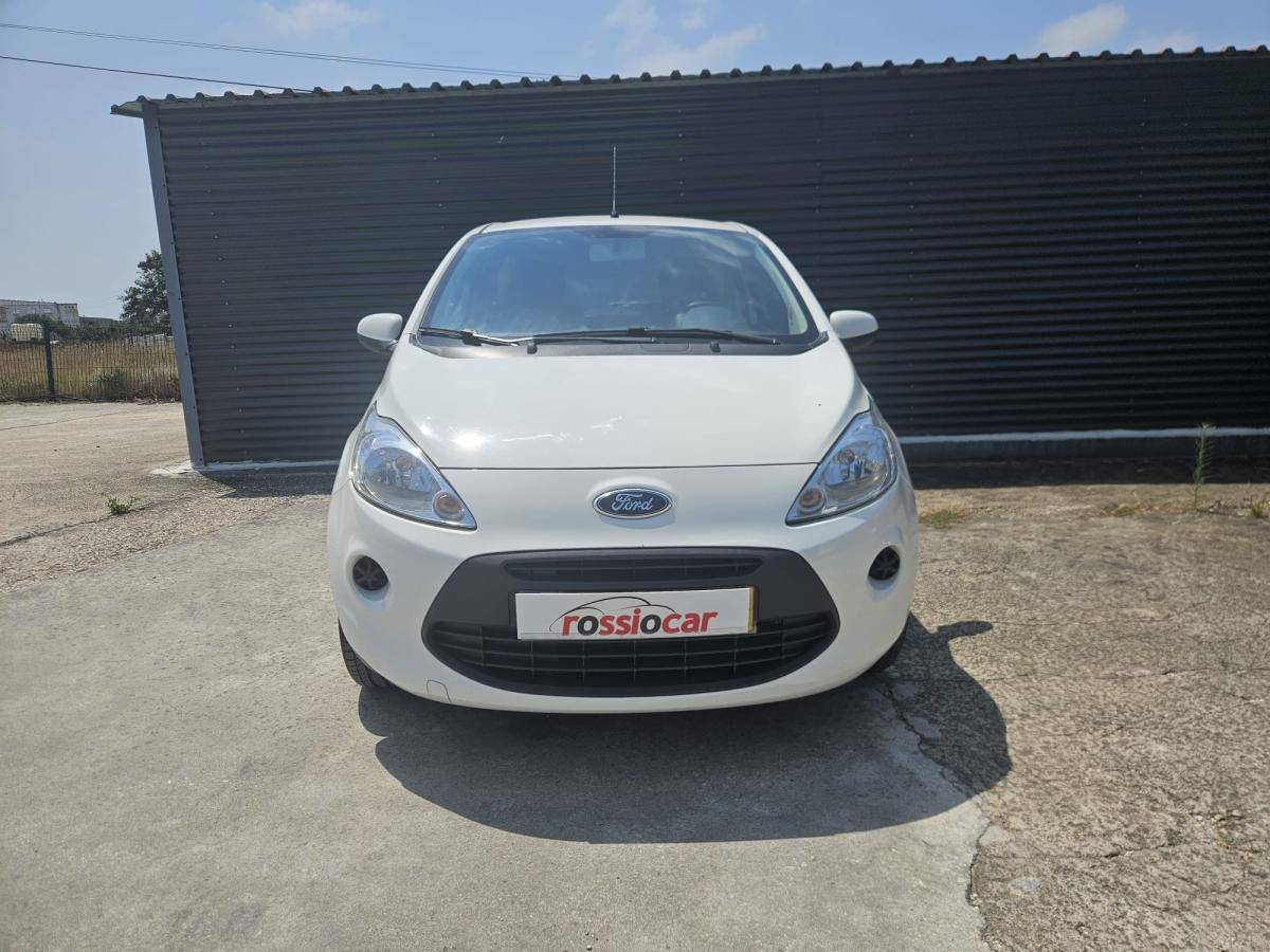 ford-ka-2015-gasolina-1242cc