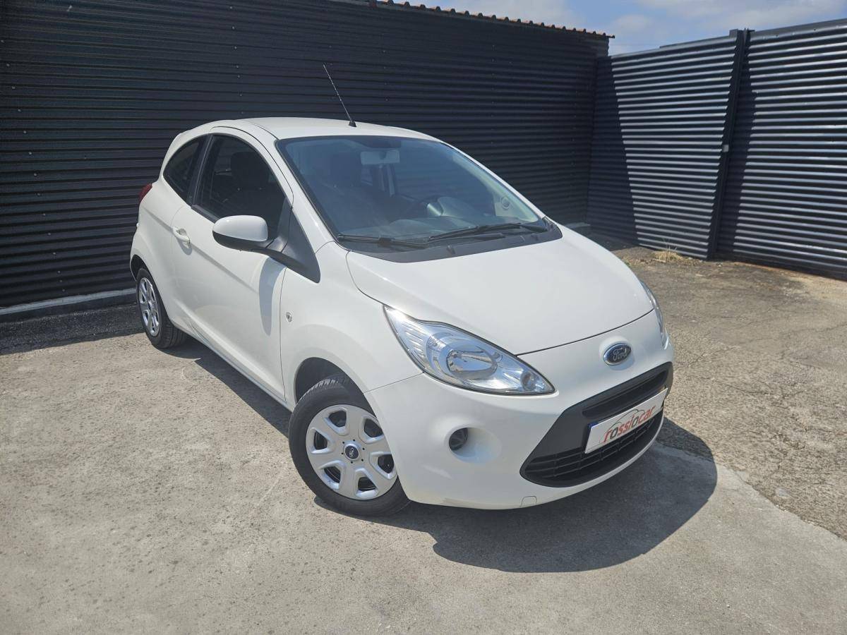 ford-ka-2015-gasolina-1242cc
