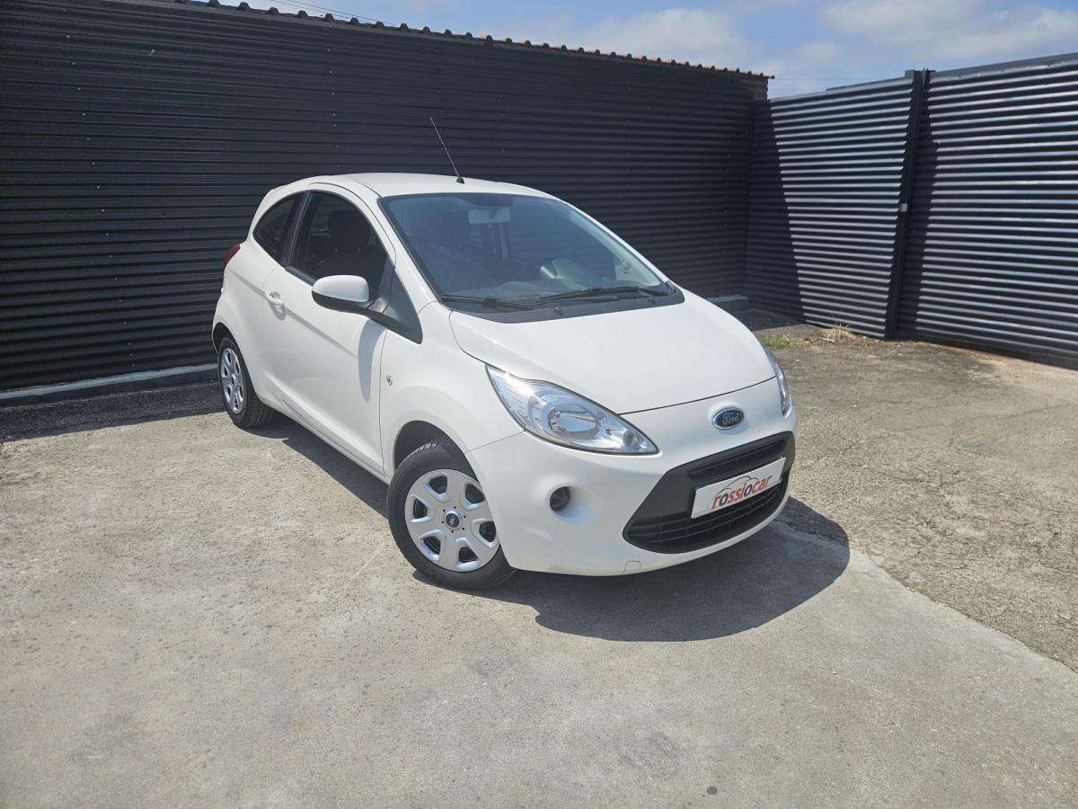 ford-ka-2015-gasolina-1242cc