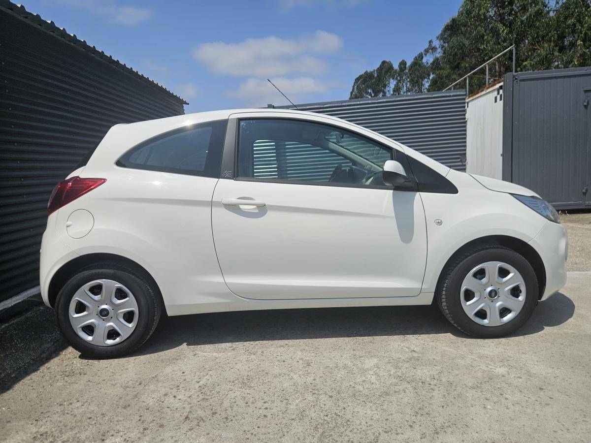 ford-ka-2015-gasolina-1242cc