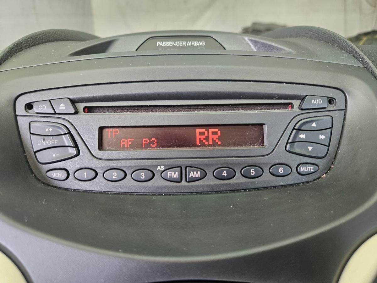 ford-ka-2015-gasolina-1242cc