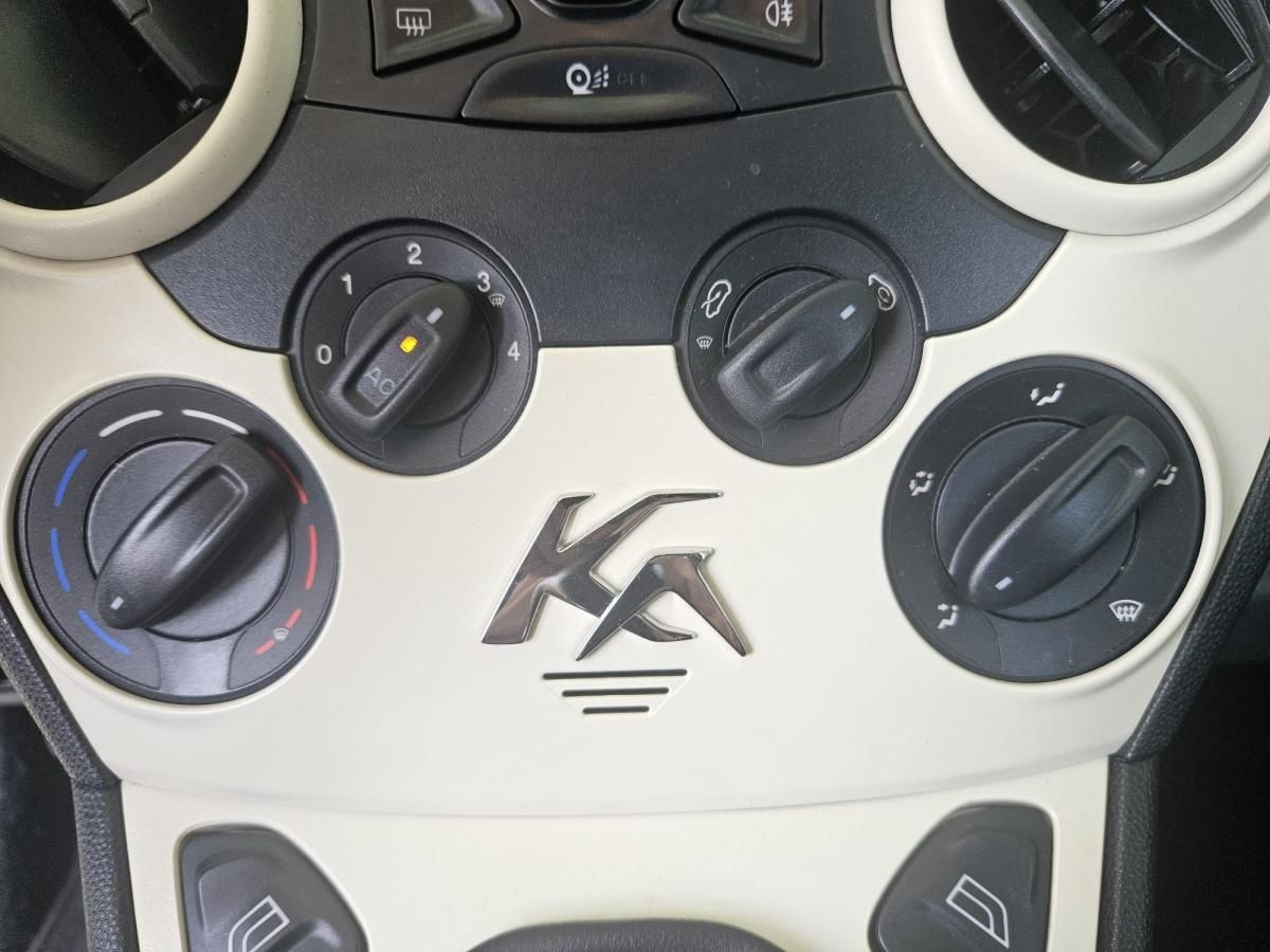 ford-ka-2015-gasolina-1242cc