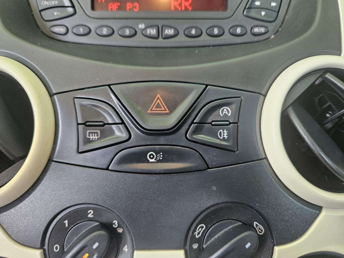 ford-ka-2015-gasolina-1242cc
