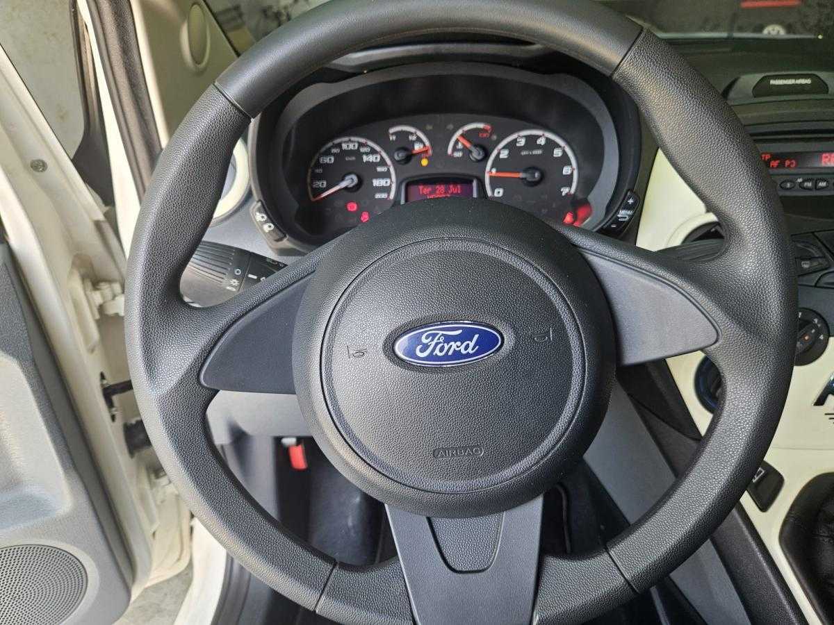 ford-ka-2015-gasolina-1242cc
