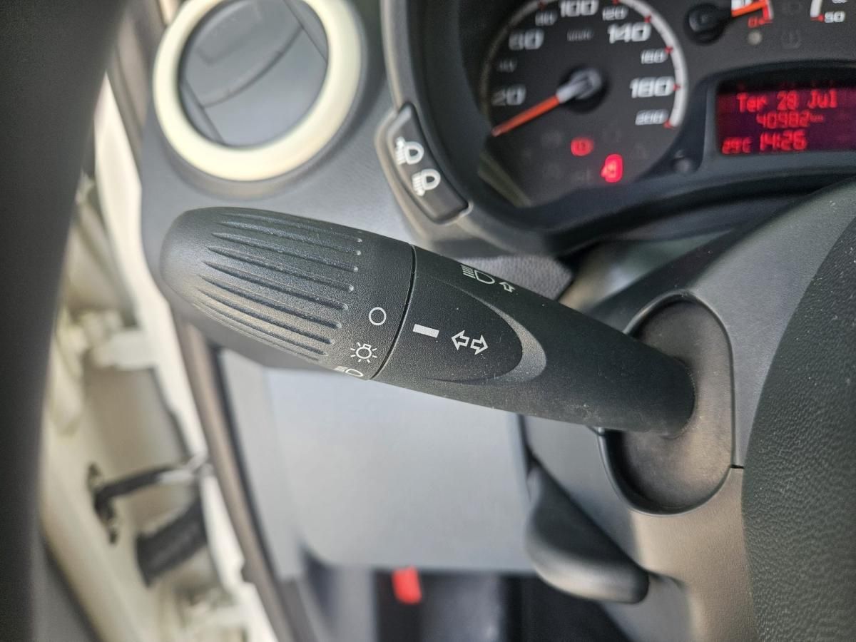 ford-ka-2015-gasolina-1242cc