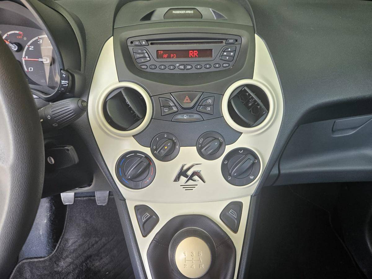 ford-ka-2015-gasolina-1242cc