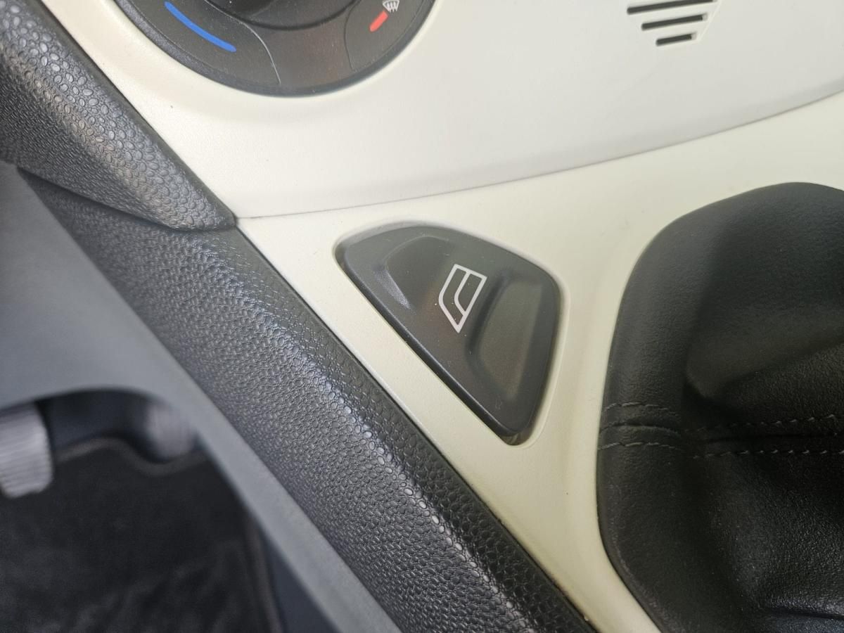 ford-ka-2015-gasolina-1242cc
