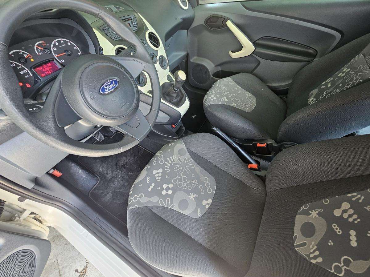 ford-ka-2015-gasolina-1242cc