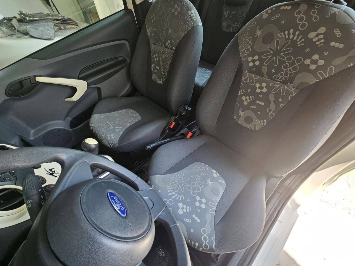 ford-ka-2015-gasolina-1242cc