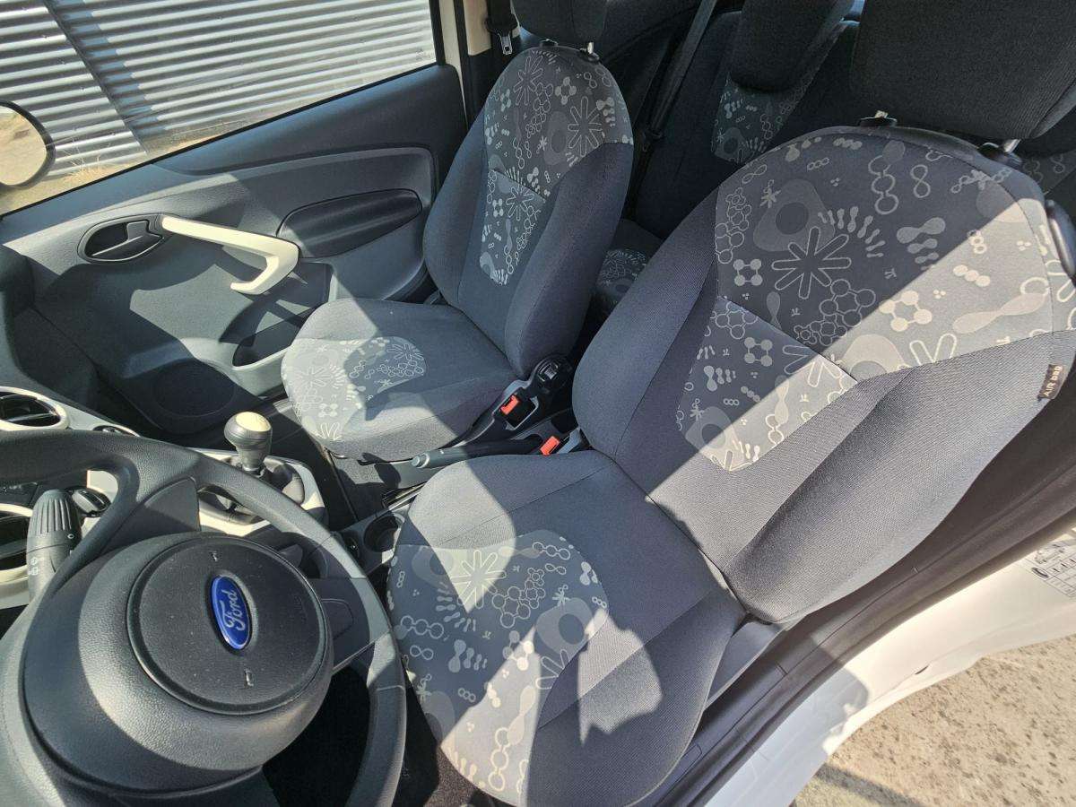 ford-ka-2015-gasolina-1242cc