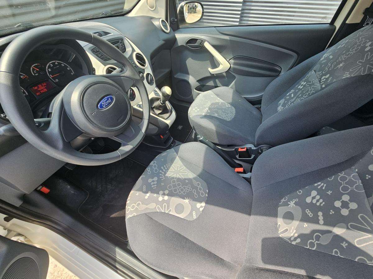 ford-ka-2015-gasolina-1242cc