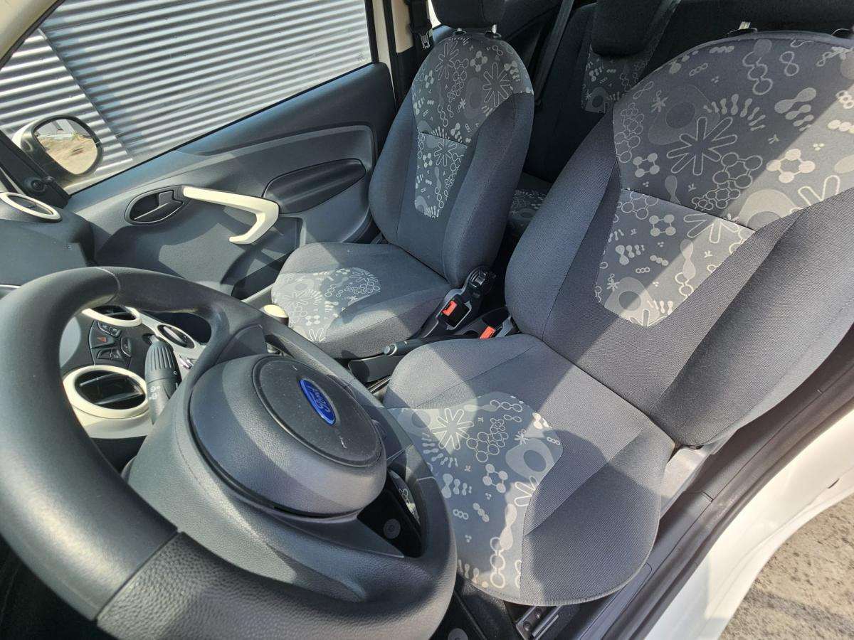 ford-ka-2015-gasolina-1242cc