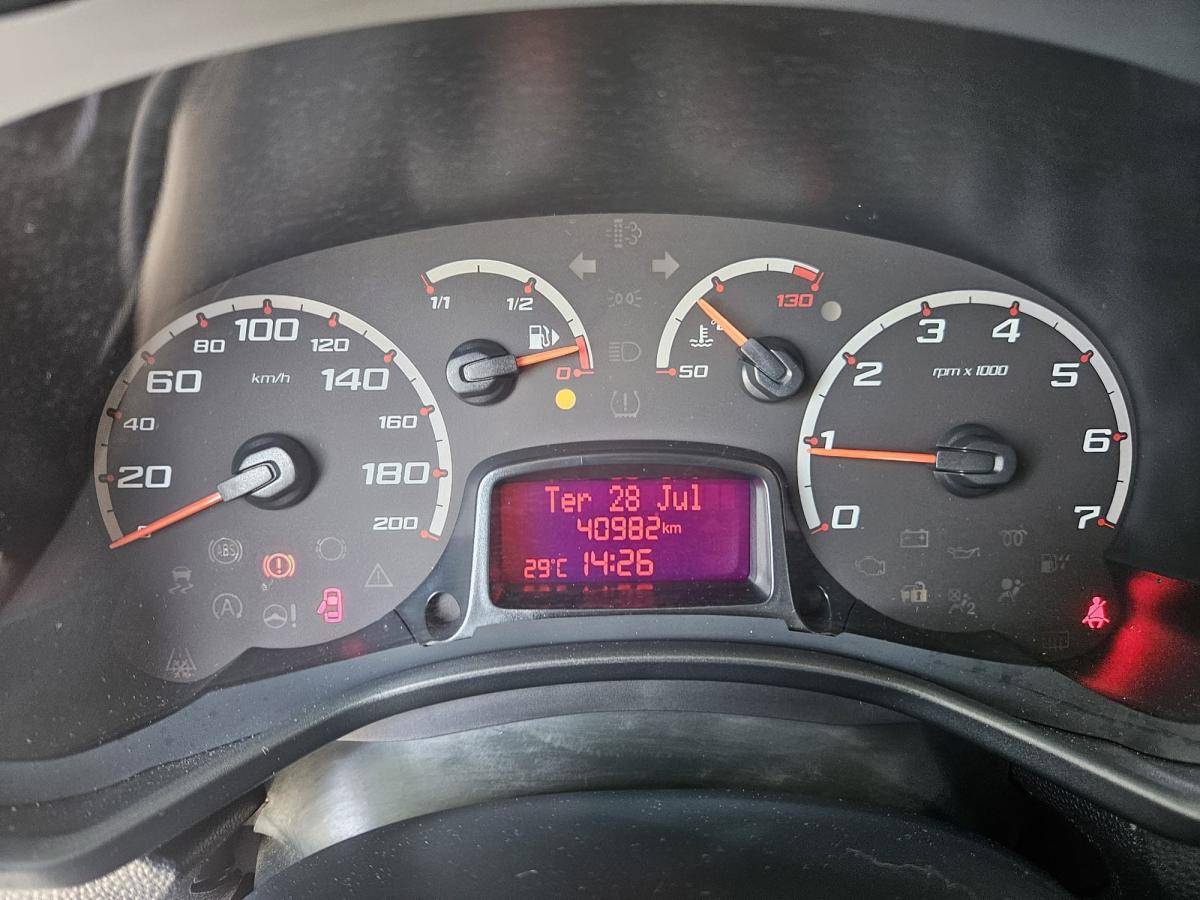 ford-ka-2015-gasolina-1242cc