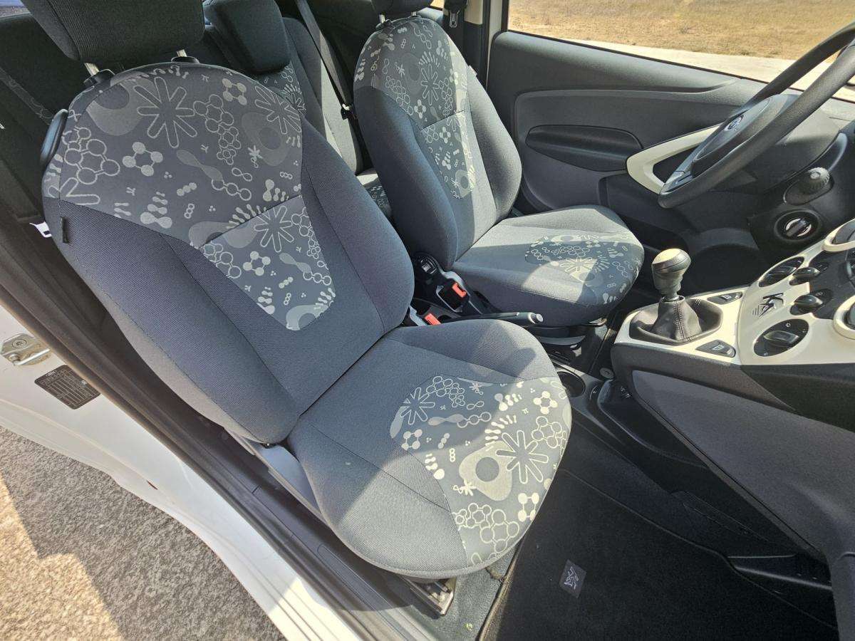 ford-ka-2015-gasolina-1242cc