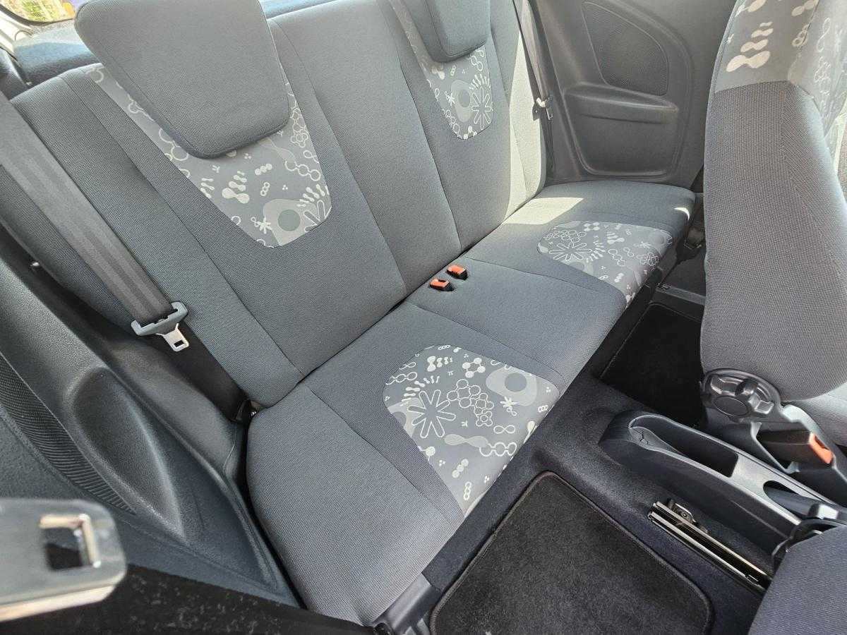 ford-ka-2015-gasolina-1242cc