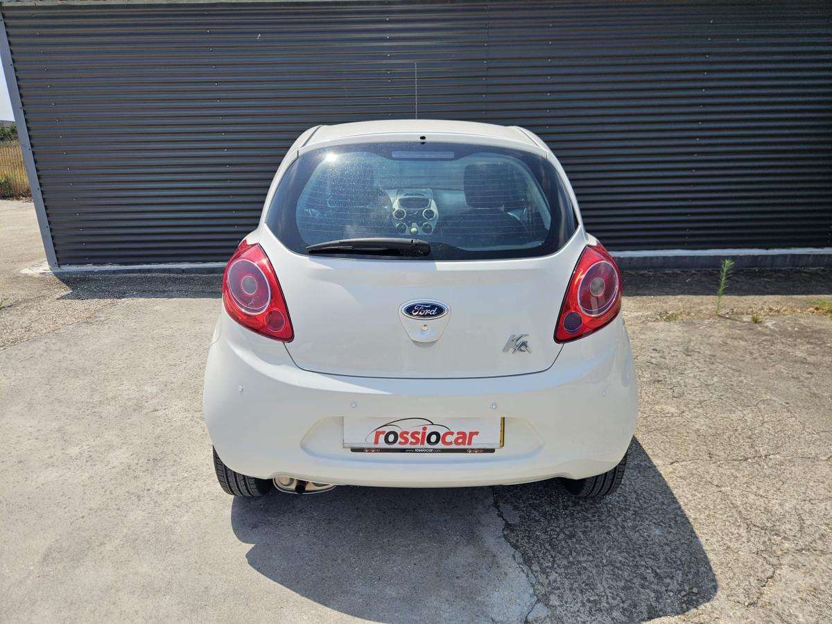 ford-ka-2015-gasolina-1242cc