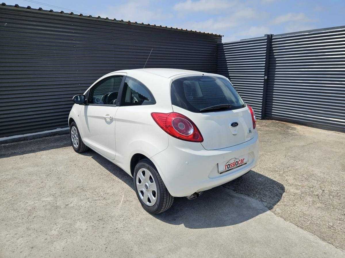 ford-ka-2015-gasolina-1242cc