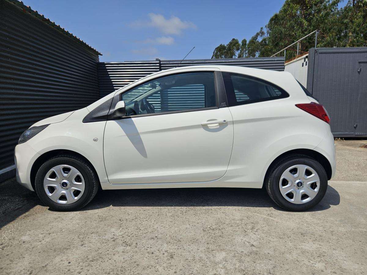ford-ka-2015-gasolina-1242cc