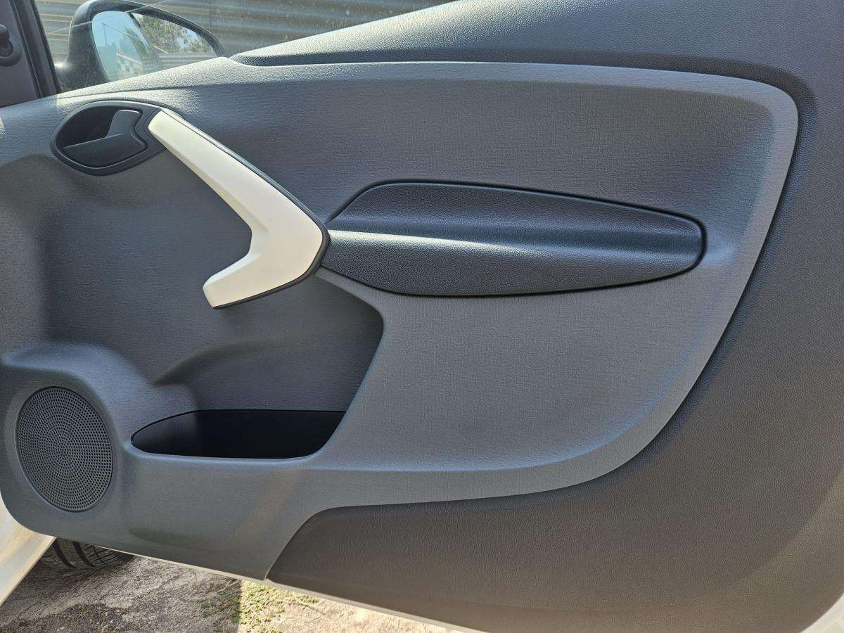 ford-ka-2015-gasolina-1242cc