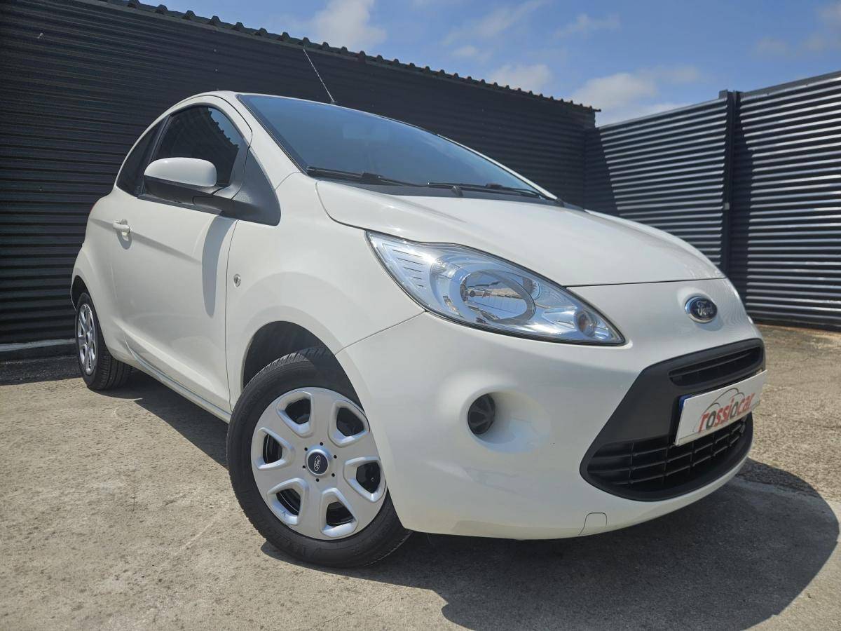 ford-ka-2015-gasolina-1242cc