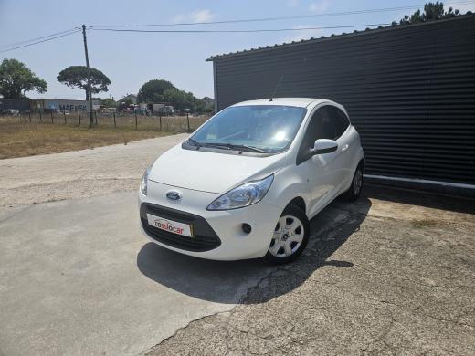 ford-ka-2015-gasolina-1242cc