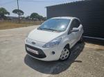ford-ka-2015-gasolina-1242cc