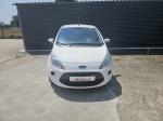 ford-ka-2015-gasolina-1242cc
