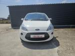 ford-ka-2015-gasolina-1242cc