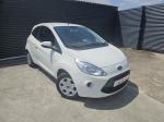 ford-ka-2015-gasolina-1242cc