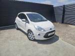 ford-ka-2015-gasolina-1242cc