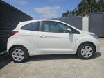 ford-ka-2015-gasolina-1242cc