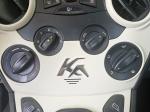 ford-ka-2015-gasolina-1242cc