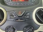 ford-ka-2015-gasolina-1242cc